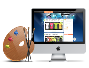 Extensions-Plesk-sitebuilder