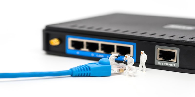 Forfait-ADSL