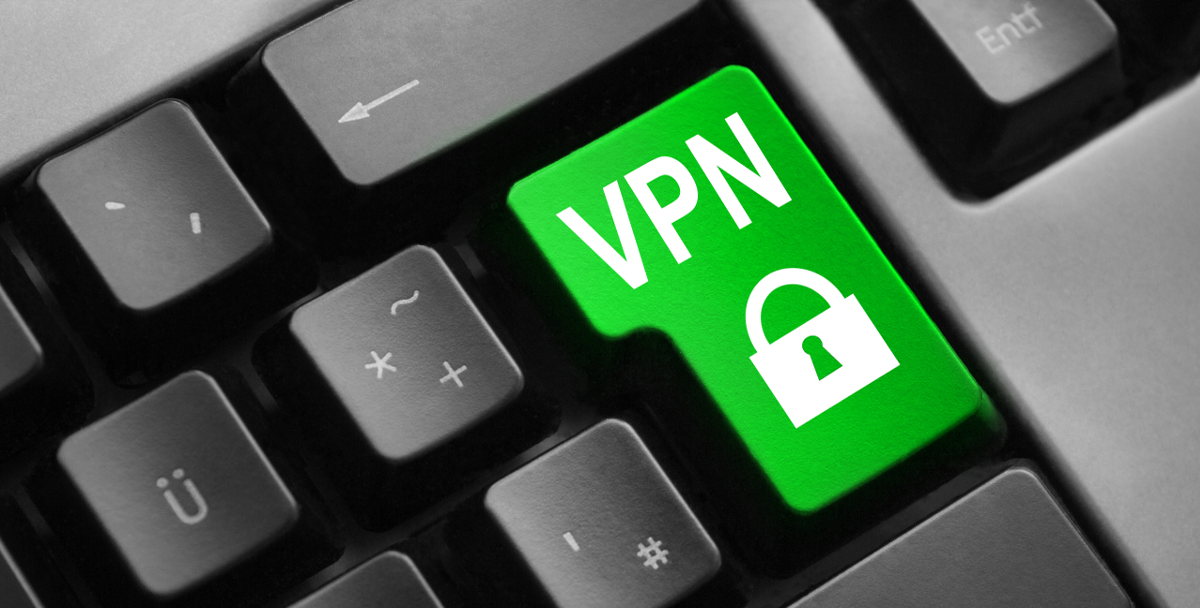 vpn-sécurité