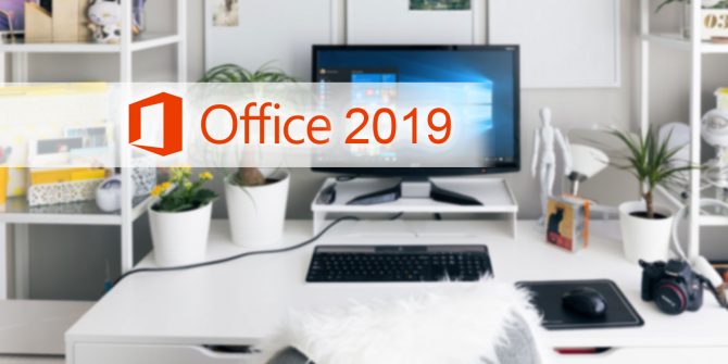 office-2019-windows