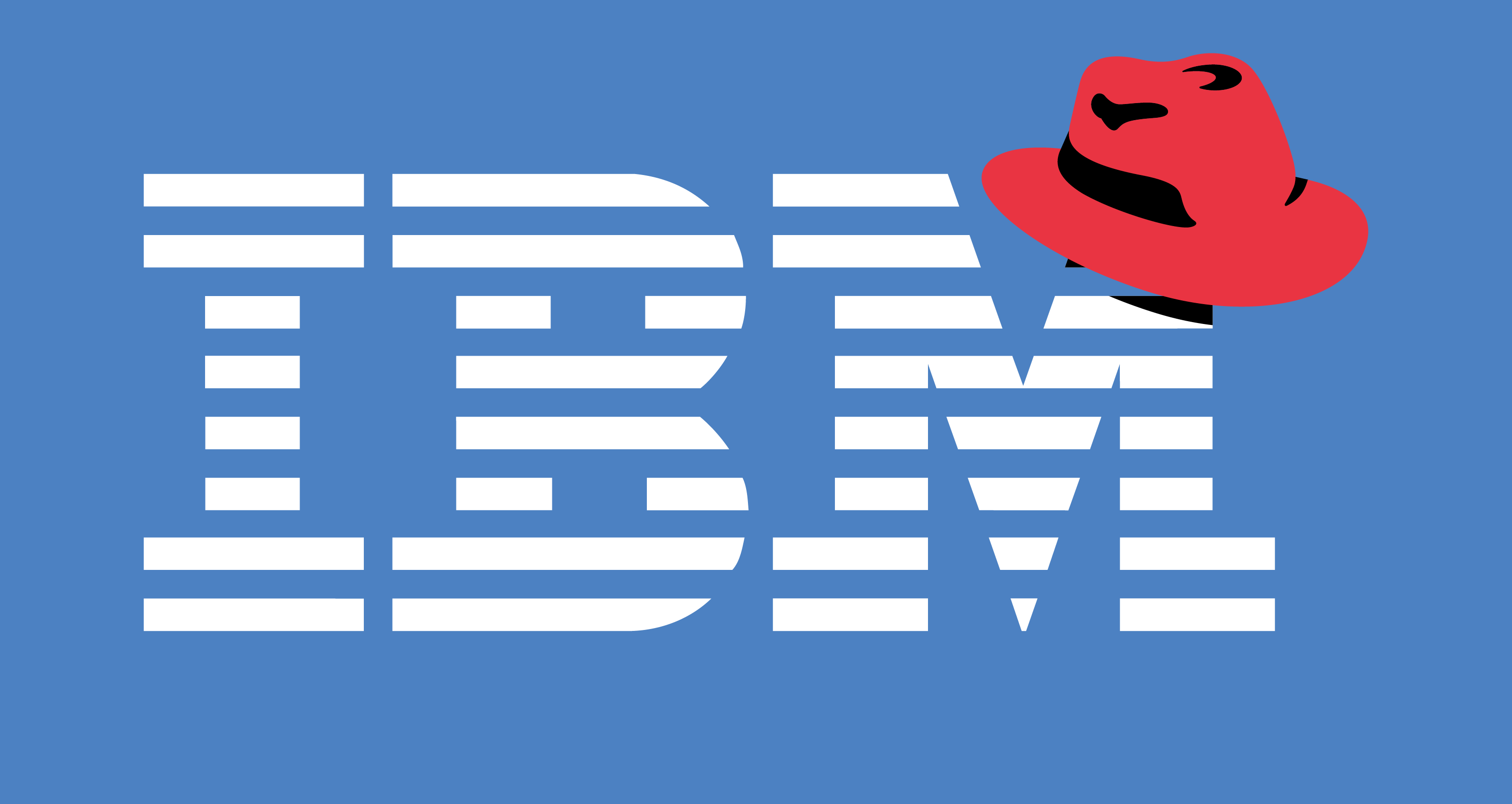 ibm-red-hat