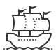 icons-sailing-boat