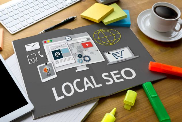 seo-local-2019