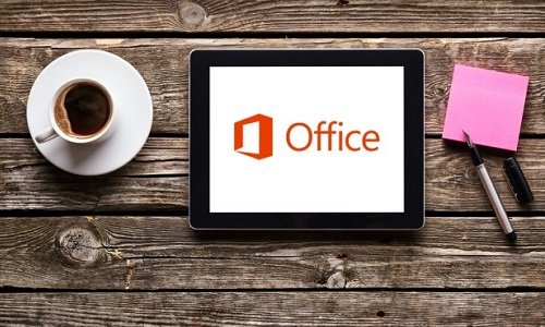 office-365-ios