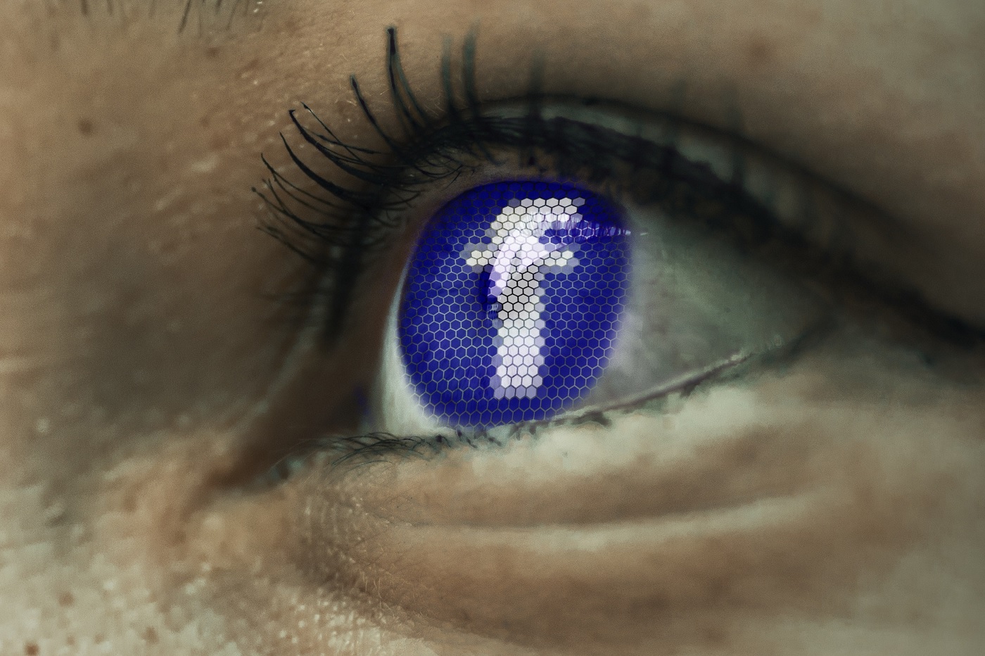 Facebook-retire-son-VPN-Onavo-du-marché​