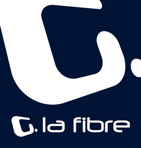 GlaFibre