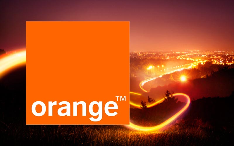 orange-fibre-optique