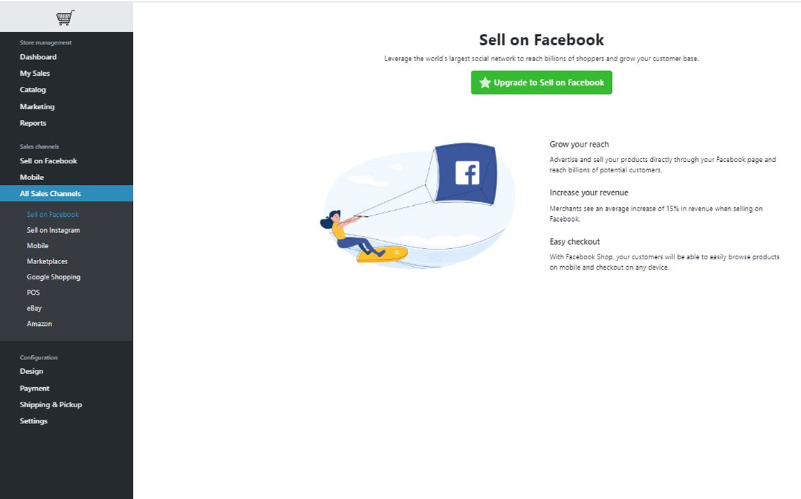 Sitebuilder-facebook