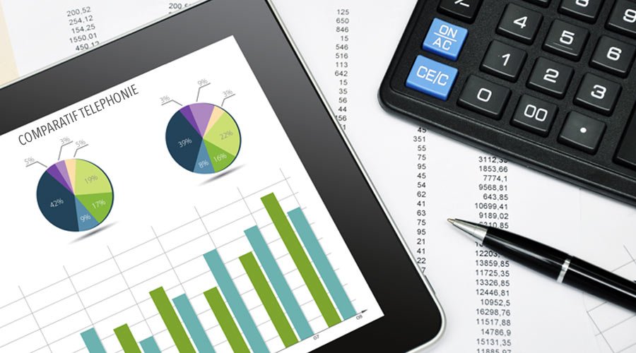 comparatif-telephonie-entreprise
