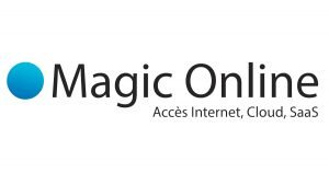 logo-magic-FB-preview-2