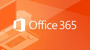 office-365