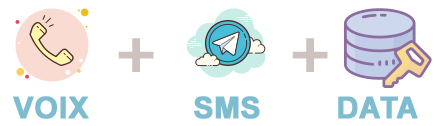 graph-voix-sms-data--part1