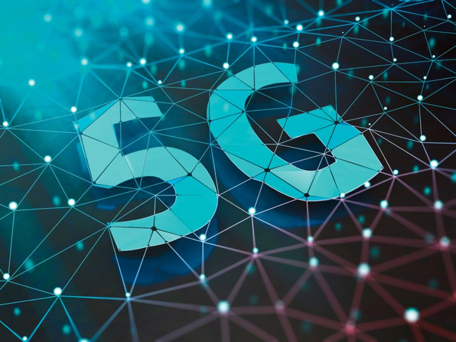 La 5G peut-elle enterrer le cloud traditionnel ?​