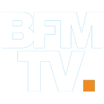BFM_TV_logo