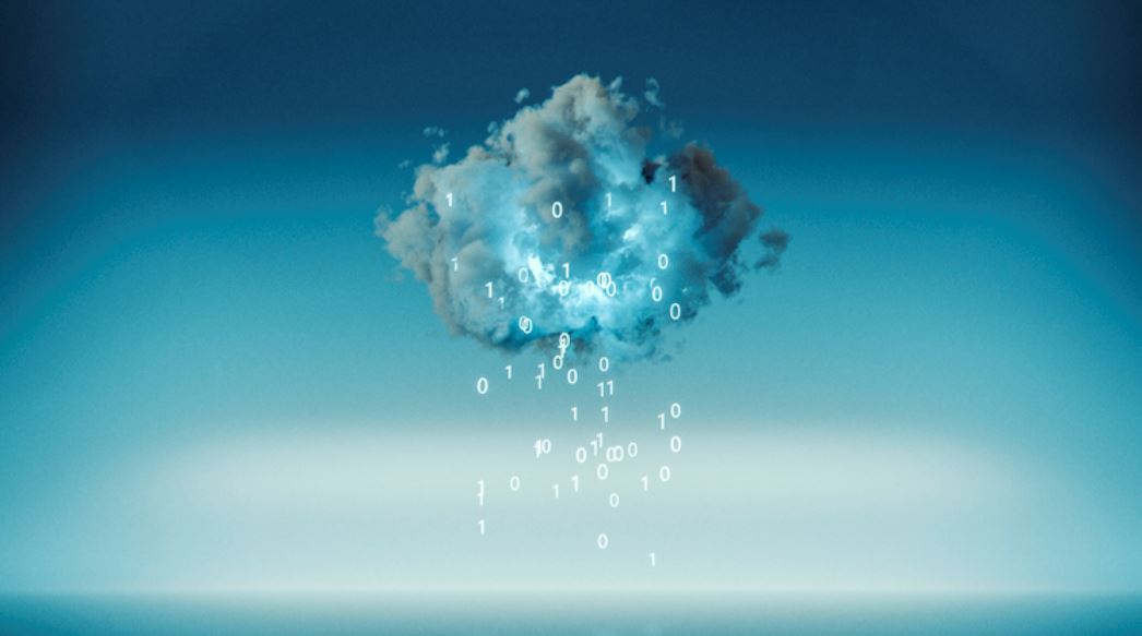 VMWare-cloud-hybride
