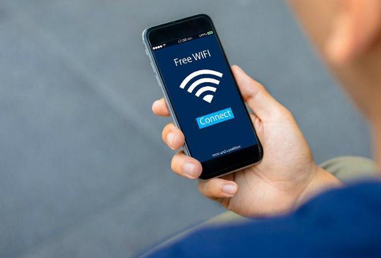 Quelle réglementation pour le Wi-Fi public en France