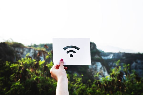 Réseau Wi-Fi 5 conseils pour en optimiser la sécurité