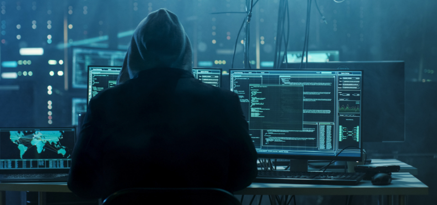 Un groupe de hackers crée son propre VPN​