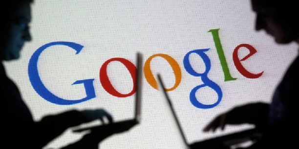 Antispam Google veut lutter contre le télémarketing abusif​