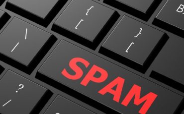 Lutte antispam 5 techniques pour éviter les courriers indésirable​