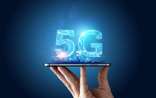 5G en Suisse le gouvernement contraint de freiner son déploiement