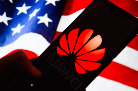 Réseaux 5G Le conflit Huawei États-Unis pose de sérieux problèmes
