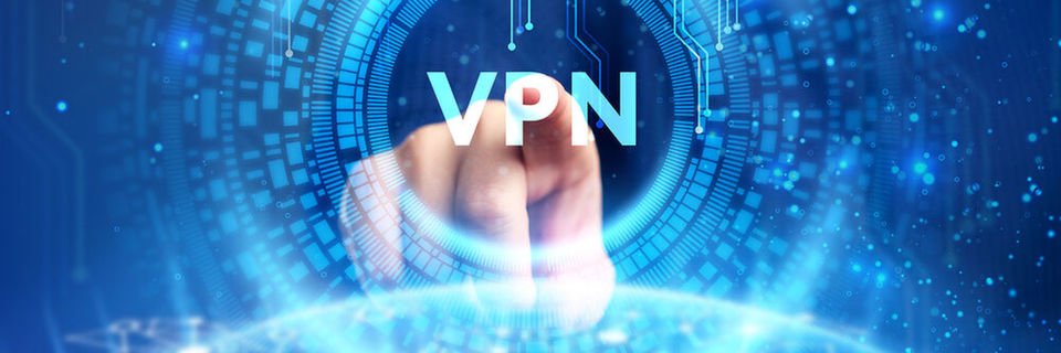 VPN 3 manières de rentabiliser pleinement son abonnement​