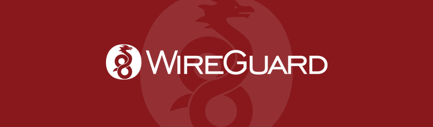 WireGuard un protocole VPN prometteur bientôt intégré au noyau Linux​