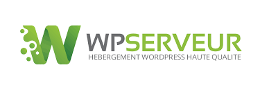 wpserveur