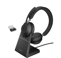 materiel__jabra_evolve2-65