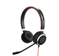 materiel__jabra_evolve40