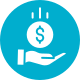 picto__economies