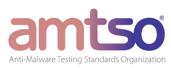 logo-amtso
