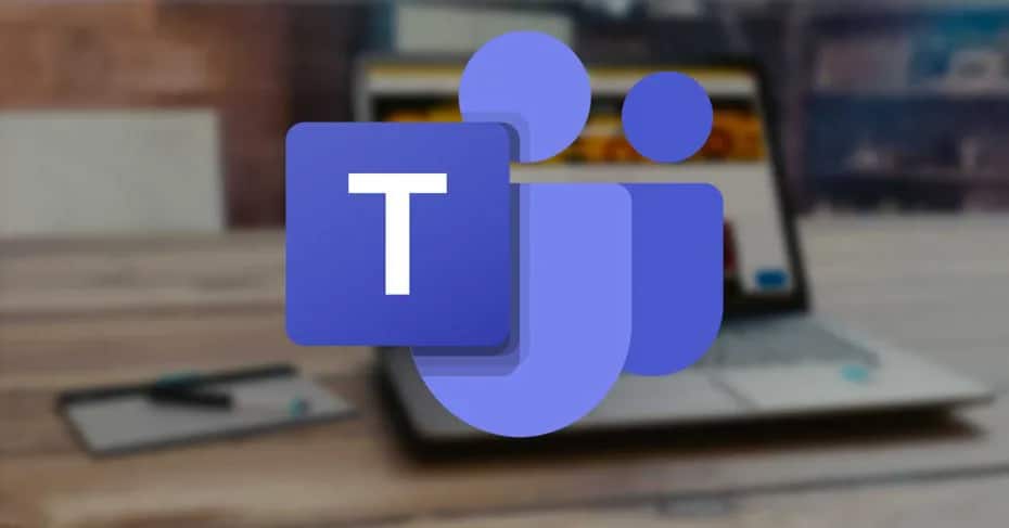 microsoft-teams 1