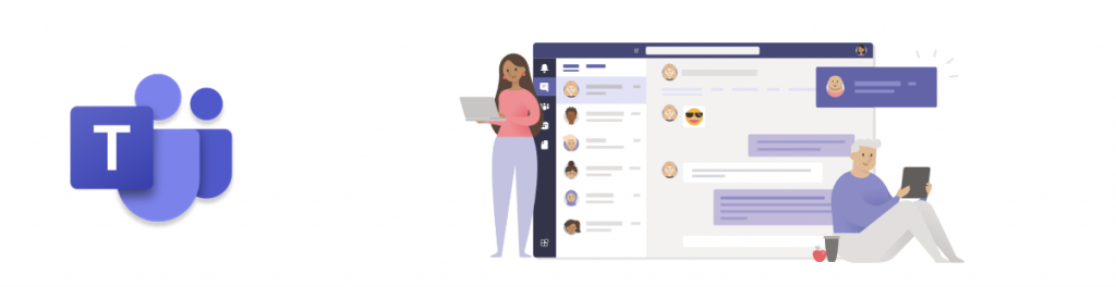 microsoft teams 5