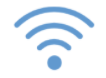 wifi