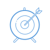 icons8-goal-100