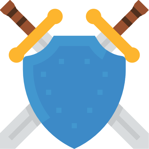 antivirus