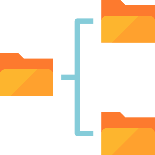 data-link