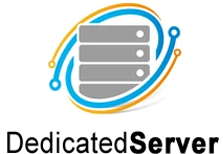 dedicated-server--