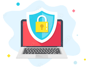 firewall-illustration