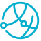 icons8-internet-60