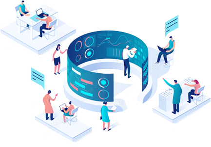 infogerance-illustration