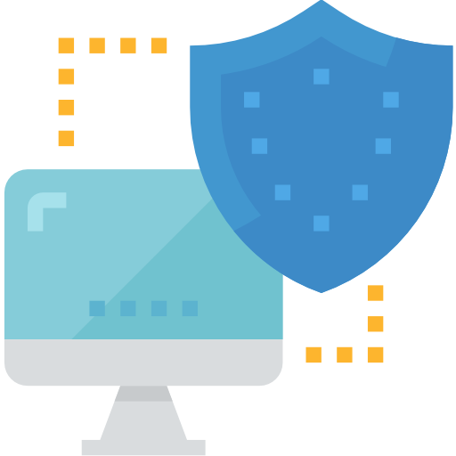 shield