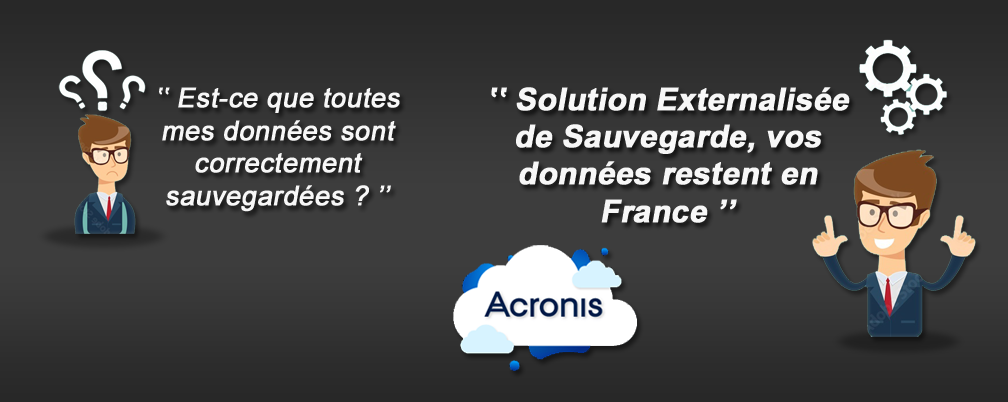 -- slide 3