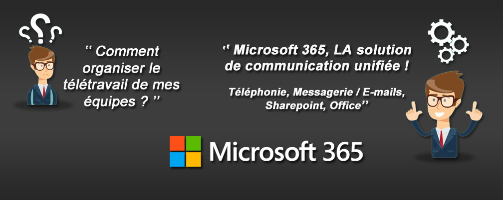 -- slide 4