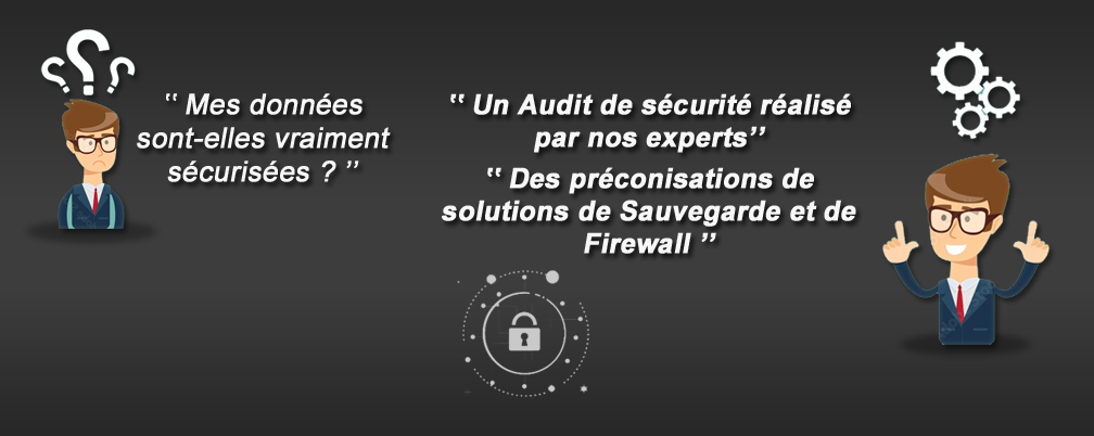 -- slide 5