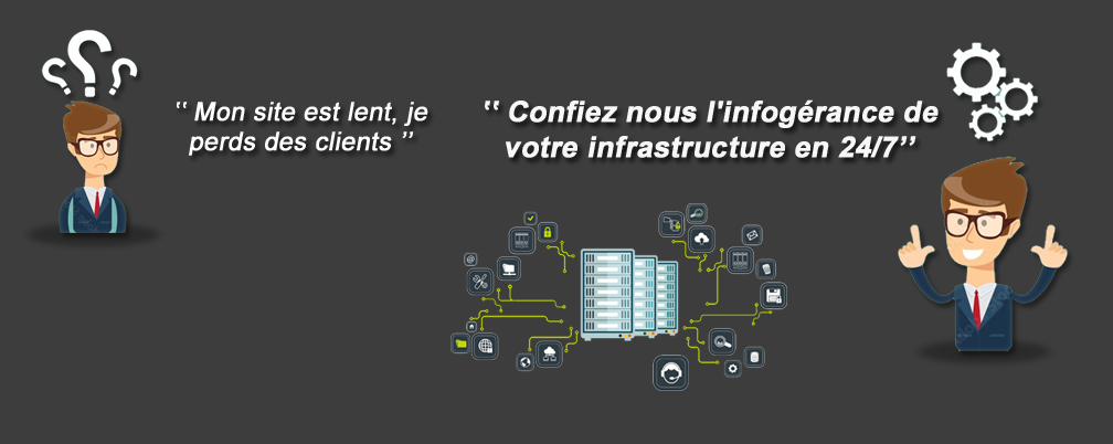 -- slide 6