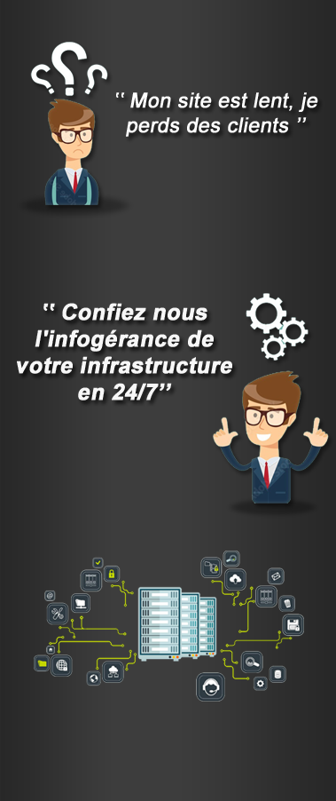 slide 6