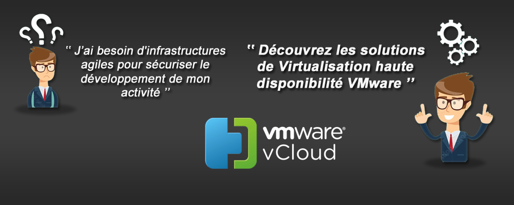 -- slide 7